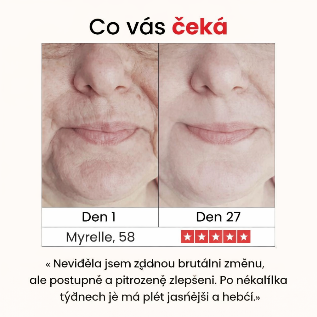 Biokolagenové masky